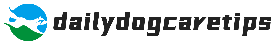 Dailydogcaretips.com